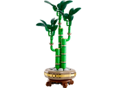 Zdjęcie zestawu klocków